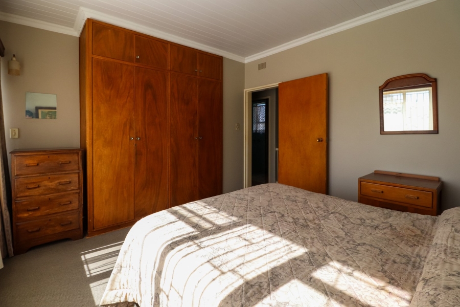 4 Bedroom Property for Sale in Adamayview North West